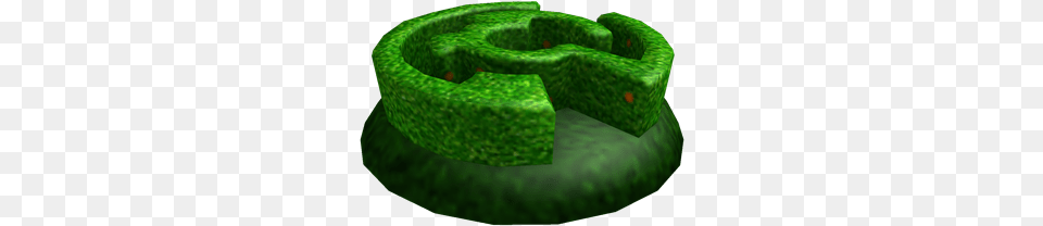 Cataloghedge Maze Roblox Wikia Fandom Art, Animal, Reptile, Snake, Fence Free Transparent Png