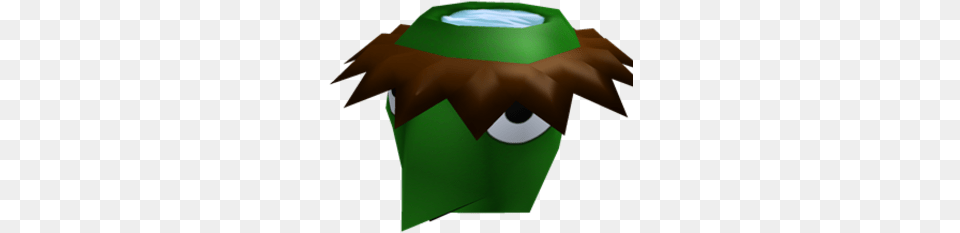 Catalogkappa Roblox Wikia Fandom Fictional Character, Tape, Person Free Transparent Png