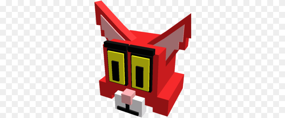 Catalogkitty Head Roblox Wikia Fandom Kitty Head Kitty Roblox, Dynamite, Weapon Free Png Download