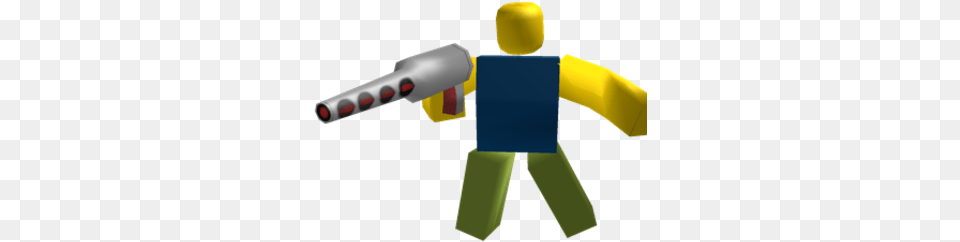 Catalognoob Attack Ray Gun Rumble Roblox Wikia Fandom Gun Barrel Free Transparent Png