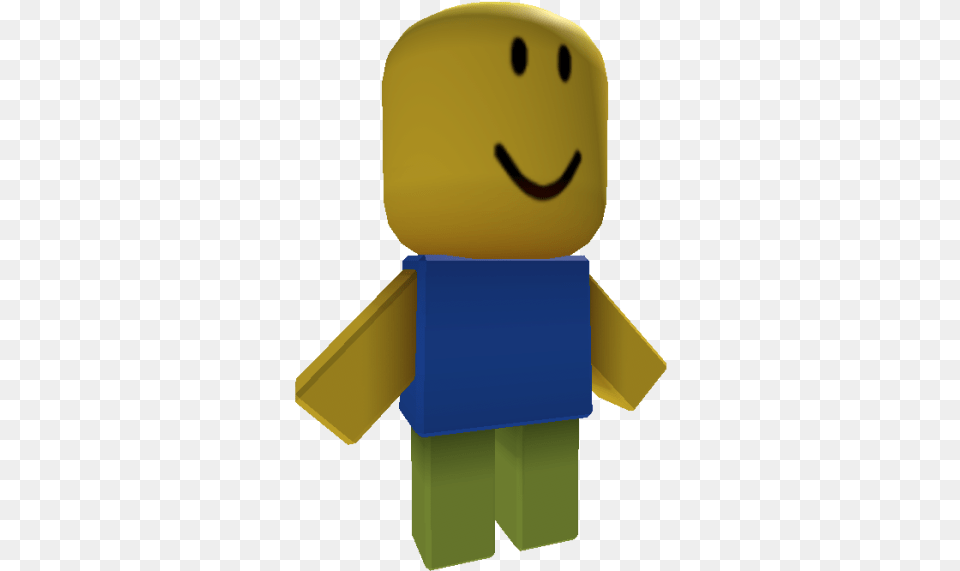 Catalognoob Shoulder Friend Roblox Wikia Fandom Noob Shoulder Friend Roblox, Mailbox, Toy, Baby, Person Free Png