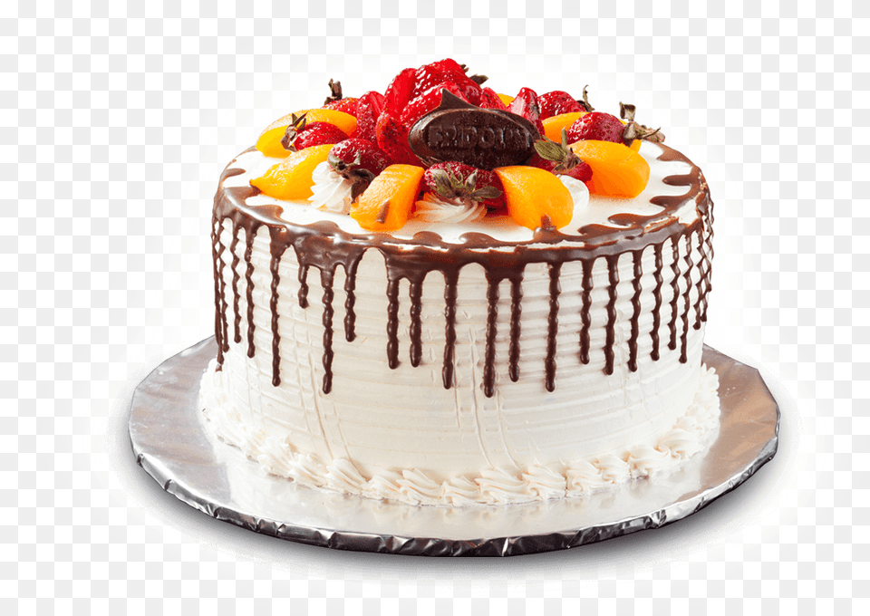 Catalogo De Tortas Fridolin Tortas Fotos Tortas Fridolin, Birthday Cake, Cake, Cream, Dessert Png