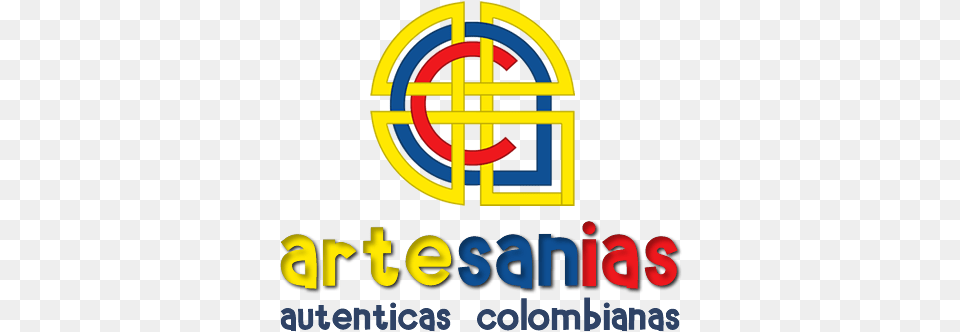 Catalogo En Mochilasysombreros Com, Logo Free Transparent Png