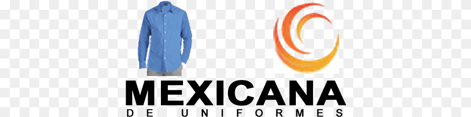 Catalogo Uniform, Clothing, Long Sleeve, Shirt, Sleeve Png Image