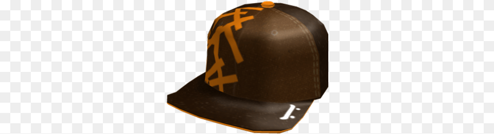 Catalogrbx Skater Roblox Wikia Fandom Roblox Red Grind Hat, Baseball Cap, Cap, Clothing Free Png Download