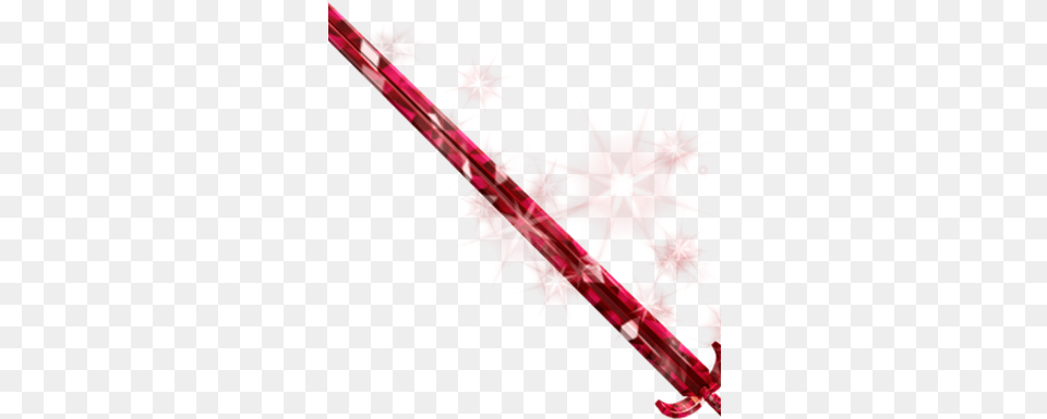 Catalogred Sparkle Time Claymore Roblox Wikia Fandom Girly, Sword, Weapon Png Image