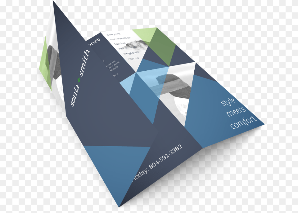 Catalogs And Brochures Brochure, Advertisement, Poster, Business Card, Paper Free Transparent Png