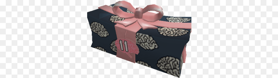 Catalogthe Thinkeru0027s Gift Roblox Wikia Fandom Bow, Accessories, Formal Wear, Tie, Box Png