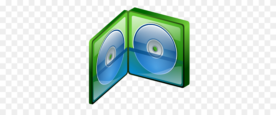 Catalogue Cd Icon, Disk, Dvd Free Transparent Png