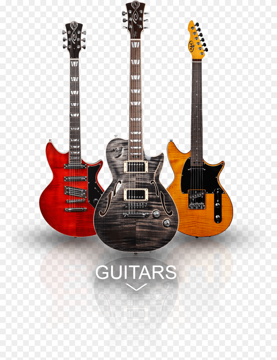 Catalogue Universum Guitars, Electric Guitar, Guitar, Musical Instrument, Bass Guitar Png Image