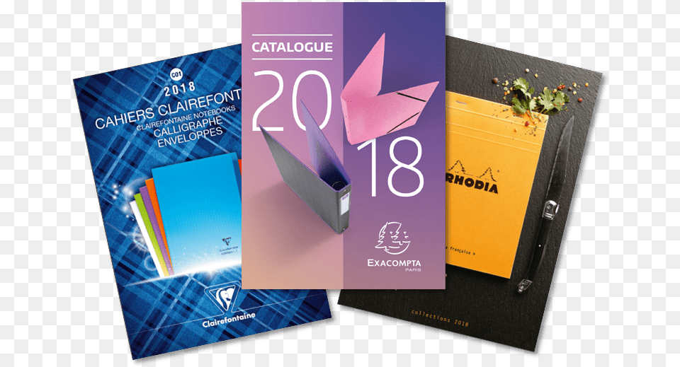 Catalogues Catalogue, Advertisement, Poster Png Image