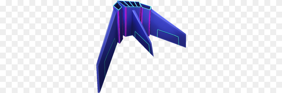 Catalogvaporwave Wings Roblox Wikia Fandom Roblox Ready Player Two Items, Art Free Png Download