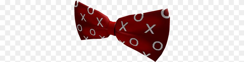 Catalogxoxo Bow Tie Roblox Wikia Fandom Bow, Accessories, Formal Wear, Bow Tie, First Aid Free Png Download