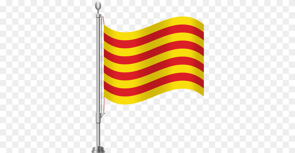 Catalonia Flag Clip Art Guam Flag Clip Art, Adult, Female, Person, Woman Free Png