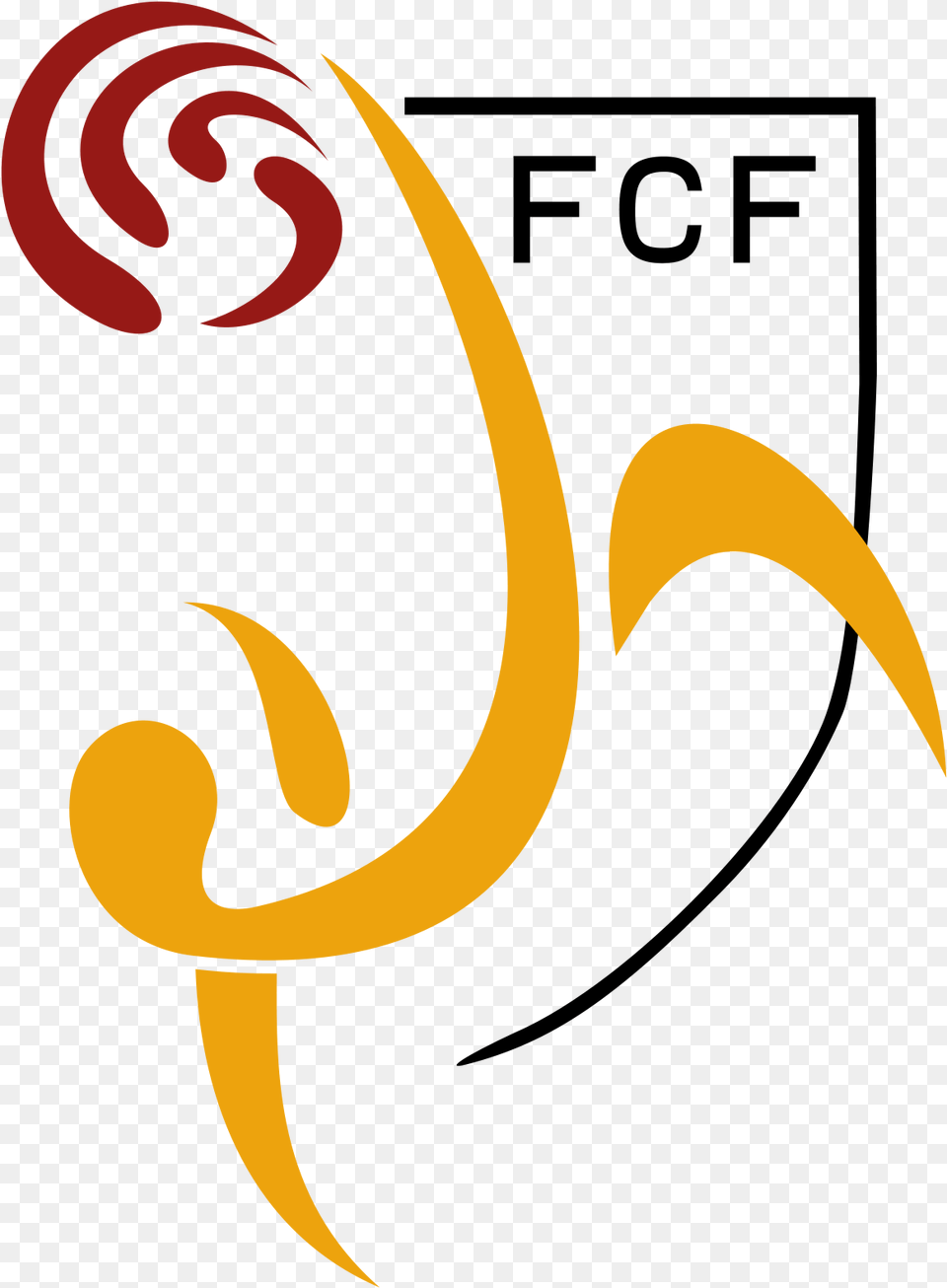 Catalonia National Football Team Wikipedia Catalonia Football Team Logo Free Transparent Png