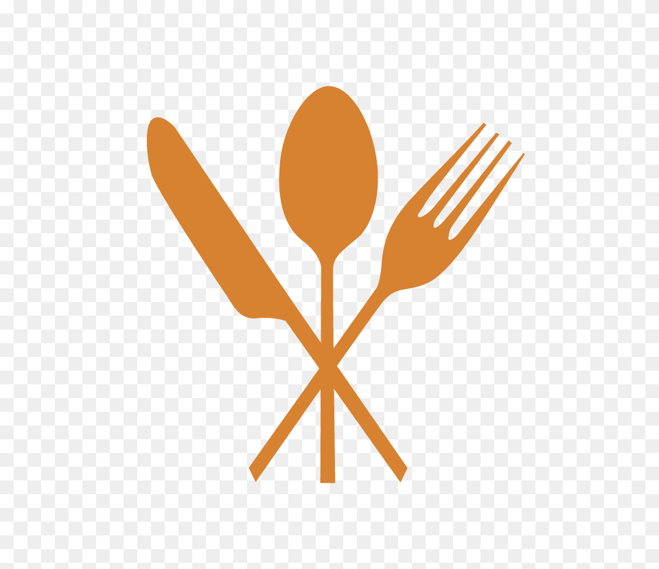 Catalyst Catering, Cutlery, Fork, Spoon Free Transparent Png