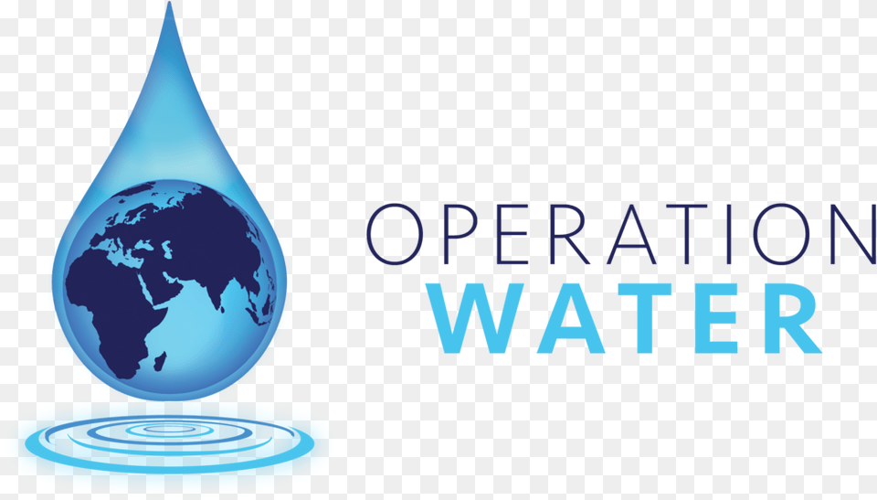 Catalyst Club U2014 Operation Water Global Legal Hackathon 2018, Droplet, Astronomy, Outer Space, Planet Png