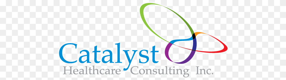 Catalyst Healthcare Consulting Inc Myerscough College Logo, Device, Grass, Lawn, Lawn Mower Png