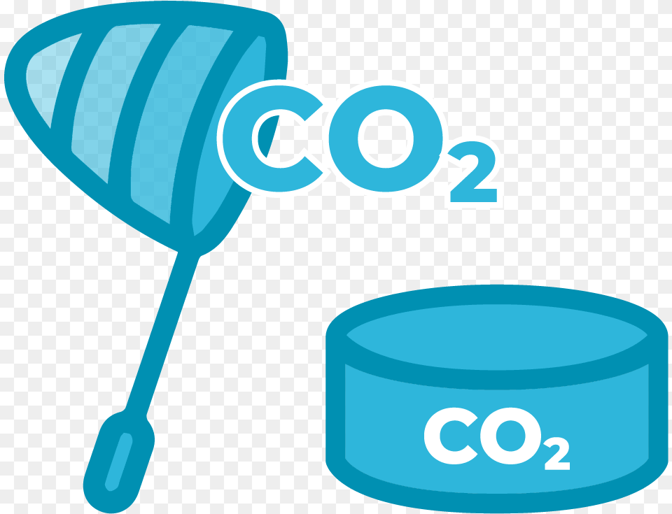 Catalytic Co2 Reduction To Solar Fuels And Chemicals Language, Cleaning, Person Free Transparent Png