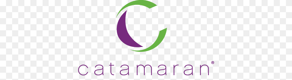 Catamaran American Cancer Society Relay For Fundly, Logo, Recycling Symbol, Symbol Free Transparent Png