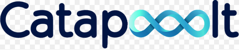 Catapooolt Logo, Text Free Png