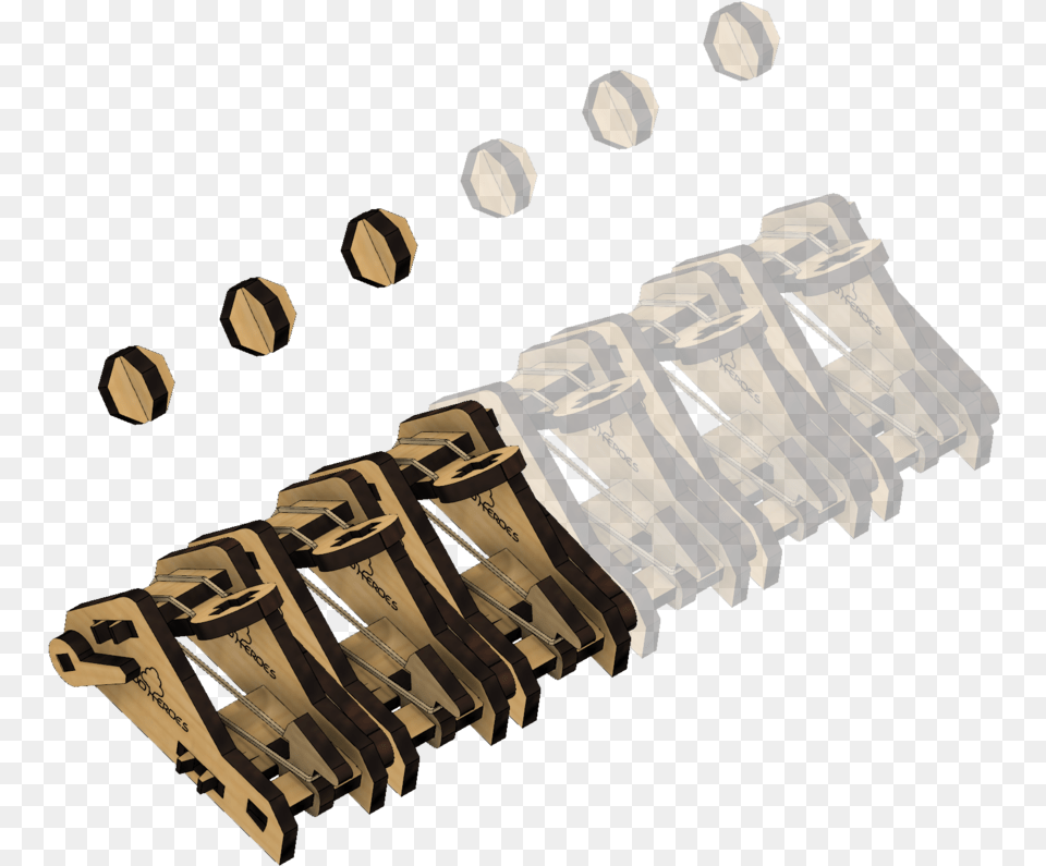 Catapult Png Image