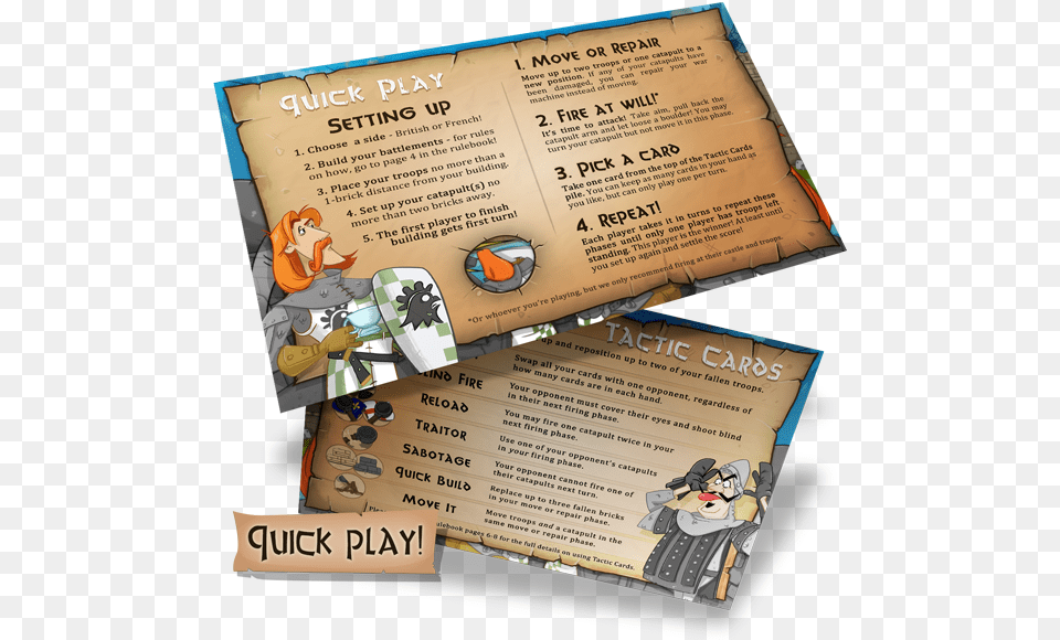 Catapult, Advertisement, Poster, Text, Menu Free Png