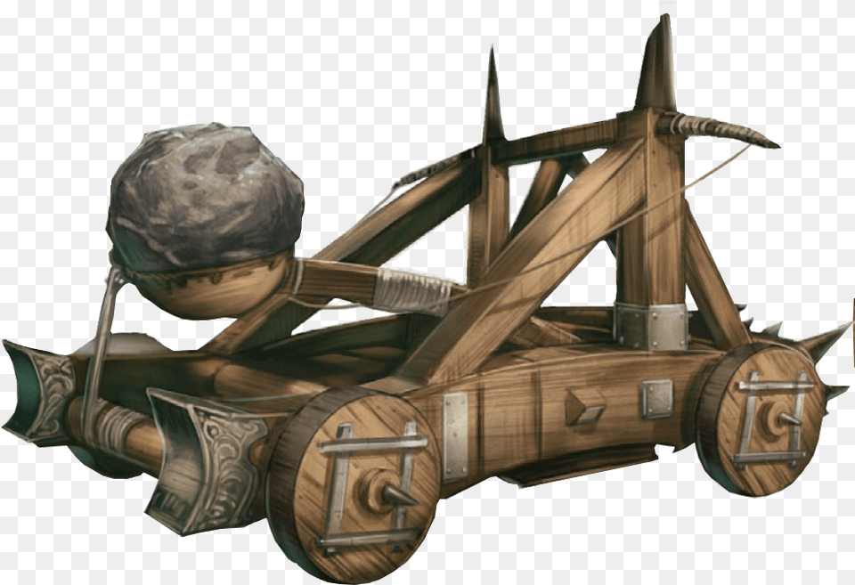Catapult, Machine, Wheel, Aircraft, Airplane Free Png