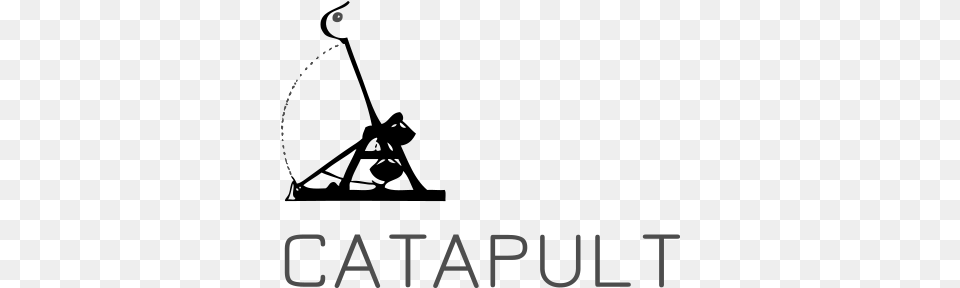 Catapult Design Catapult Design Logo, Text, Outdoors, Lighting Png