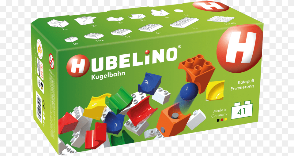 Catapult Expansion Hubolino, First Aid Free Png