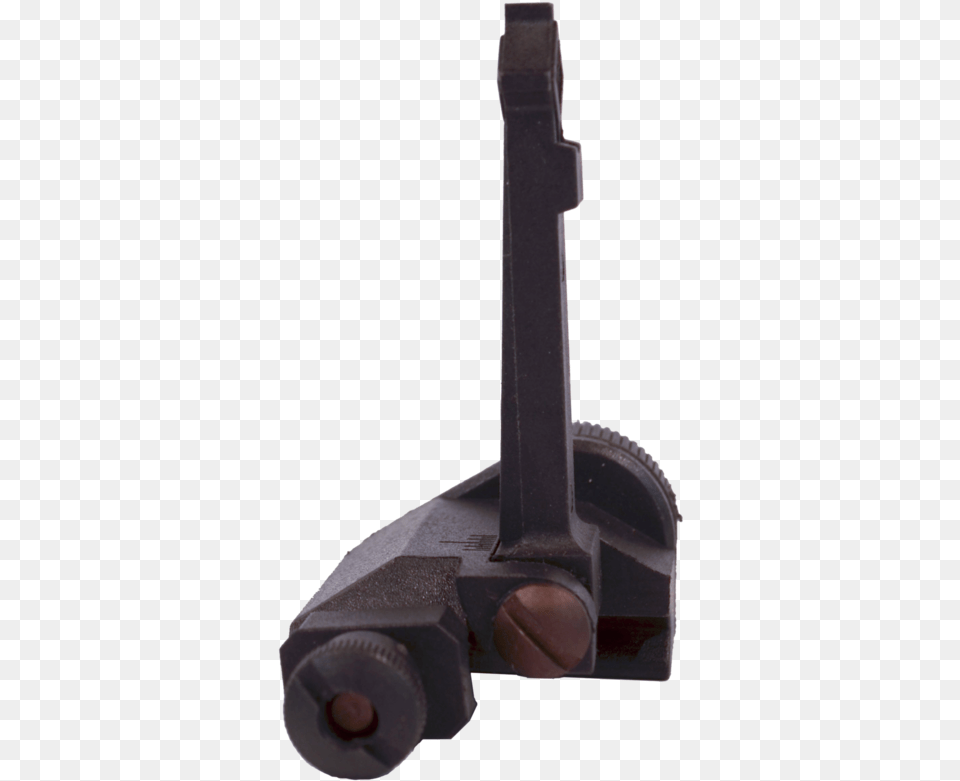 Catapult Flip Up Sight, Device, Clamp, Tool Png