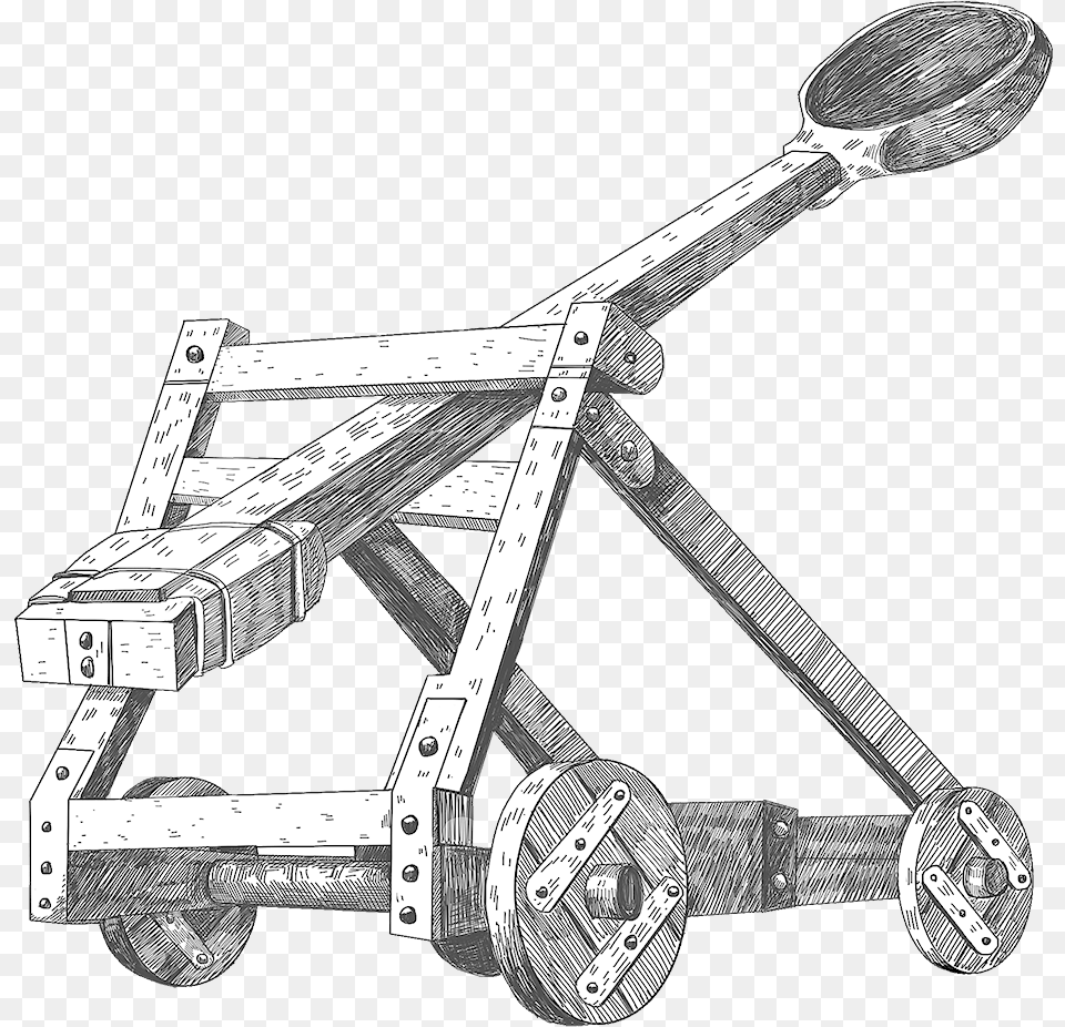 Catapult Jpeg, Blade, Dagger, Knife, Weapon Free Png