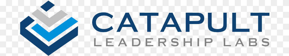 Catapult Leadership, Logo, City, Text Png