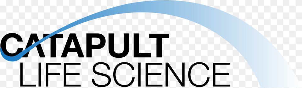Catapult Life Science Logo, Arch, Architecture Png Image