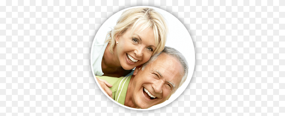 Cataracts San Antonio Dr Michael Tschoepe New Braunfels Tx, Laughing, Face, Smile, Happy Free Png Download