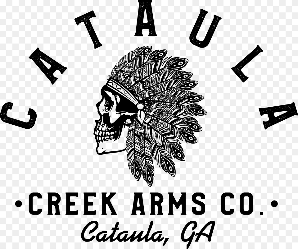 Cataula Creek Arms Co Cafepress Heart Canada International Queen Duvet, Stencil, Text, Logo Png Image