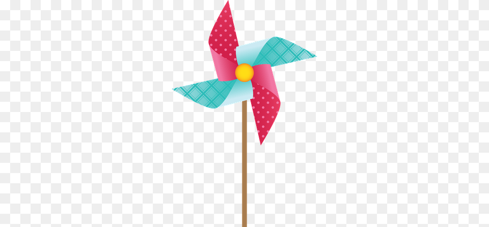 Cataventos Bernardo Windmills Pinwheels Art Images Brinquedos Minus, Paper Free Png Download