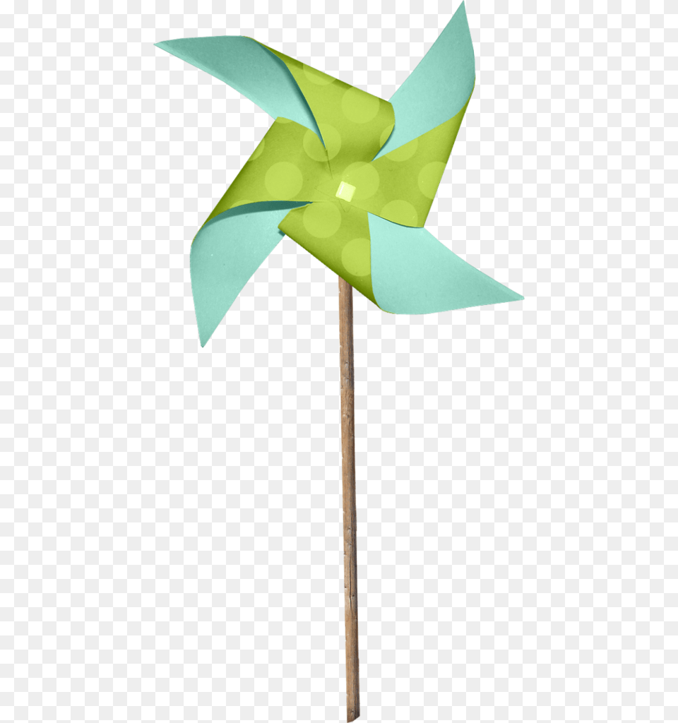 Cataventos Windmill, Art, Paper, Cross, Origami Png Image