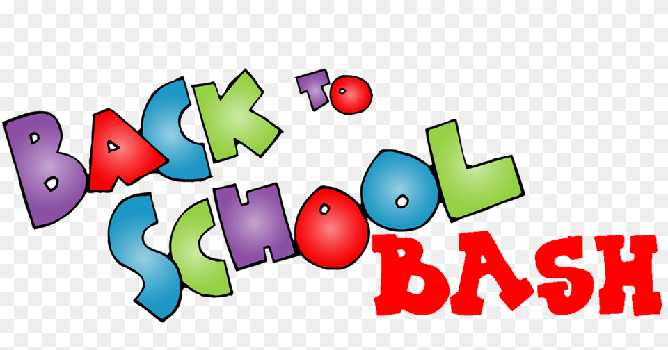Catawba County Schools Clip Art First Day Of School Full Time, Graphics, Text Free Transparent Png