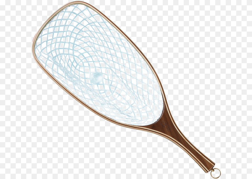 Catch And Release Med Awaw Aquafade Fly Fishing Net, Racket, Sport, Tennis, Tennis Racket Free Transparent Png