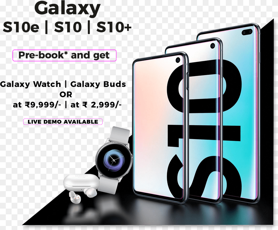 Catch Big Deals On The Phone, Electronics, Mobile Phone, Camera Free Png