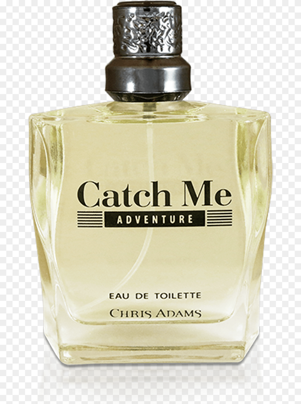 Catch Me Adventure Chris Adams Perfume Catch Me Aqua Sport, Bottle, Cosmetics, Aftershave Free Png