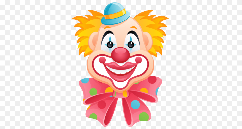 Catch The Clown Appstore For Android, Performer, Person, Baby, Face Free Png