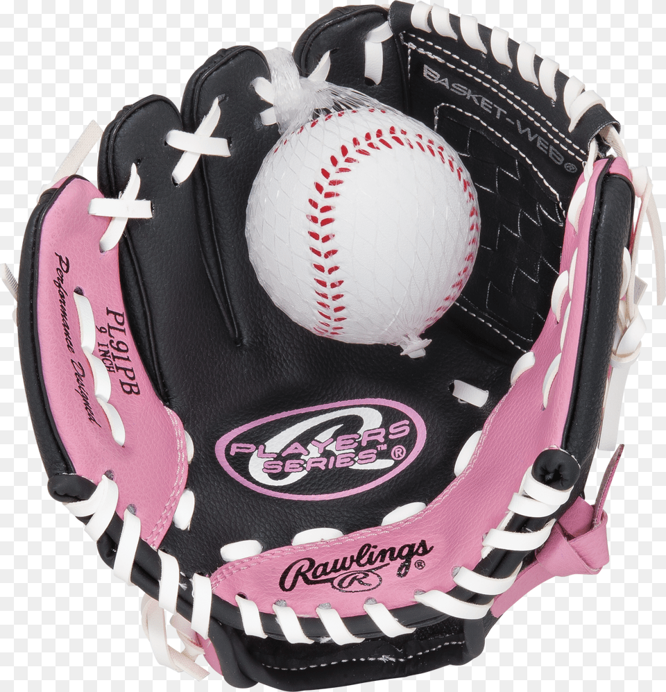 Catcher, Ball, Baseball, Baseball (ball), Baseball Glove Png Image