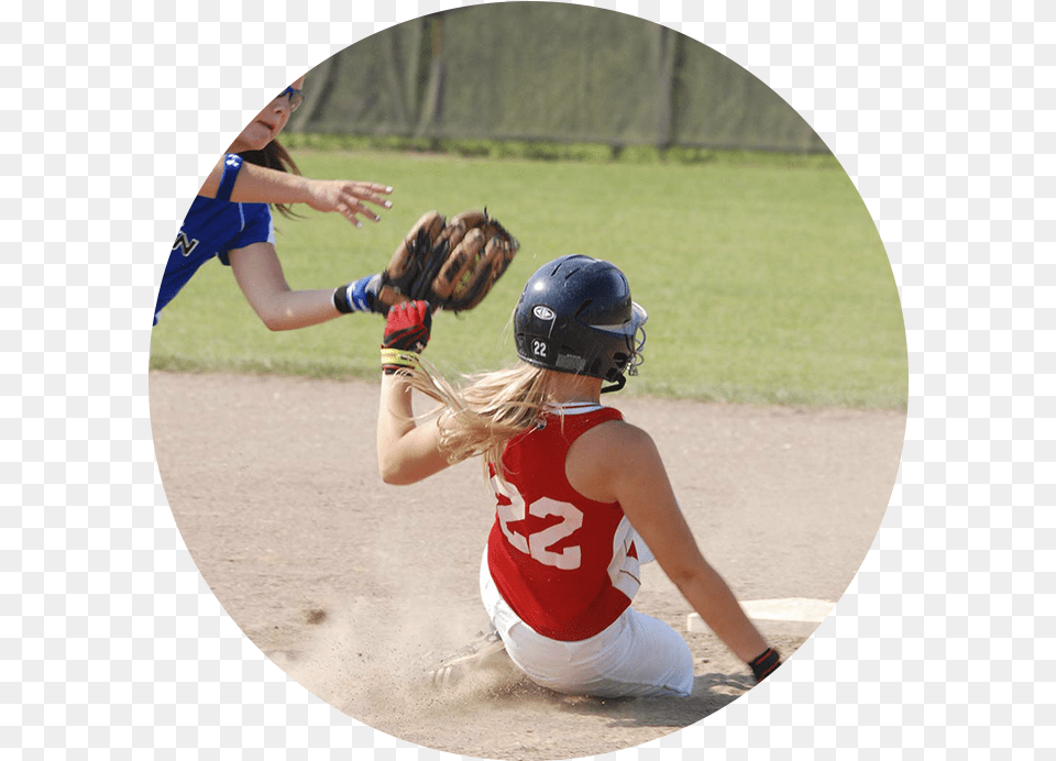 Catcher, Baseball, Sport, Sphere, Person Free Png Download
