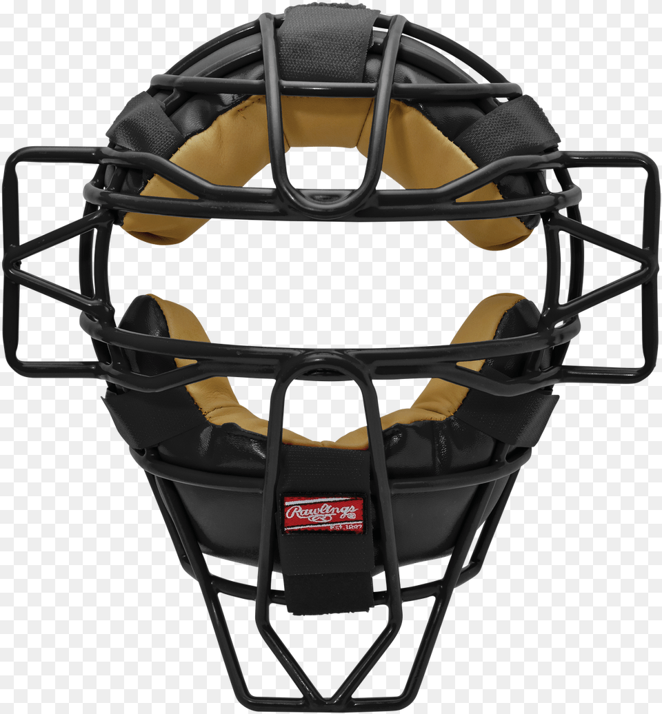 Catcher Helmet, American Football, Football, Person, Playing American Football Png