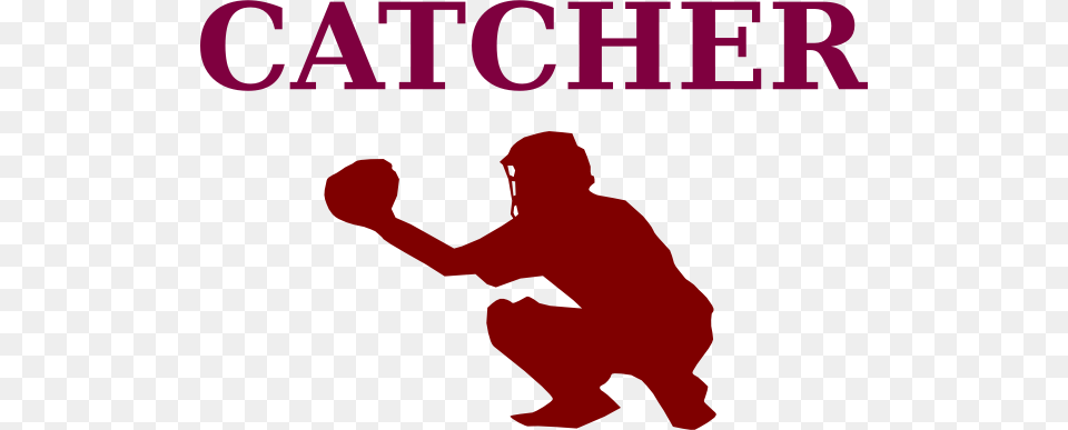 Catcher In Wine Clip Art, Adult, Male, Man, Person Free Png Download