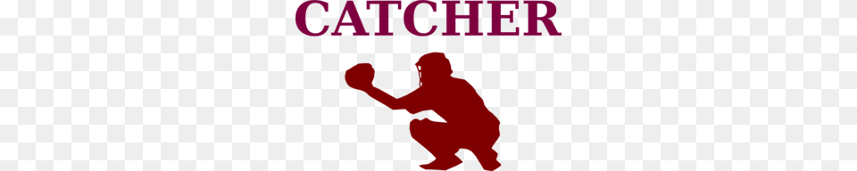 Catcher In Wine Clip Art, Person Png