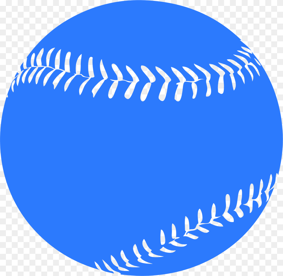 Catcher Library Fastpitch Softball Huge Freebie Baseball, Sphere, Astronomy, Moon, Nature Png Image