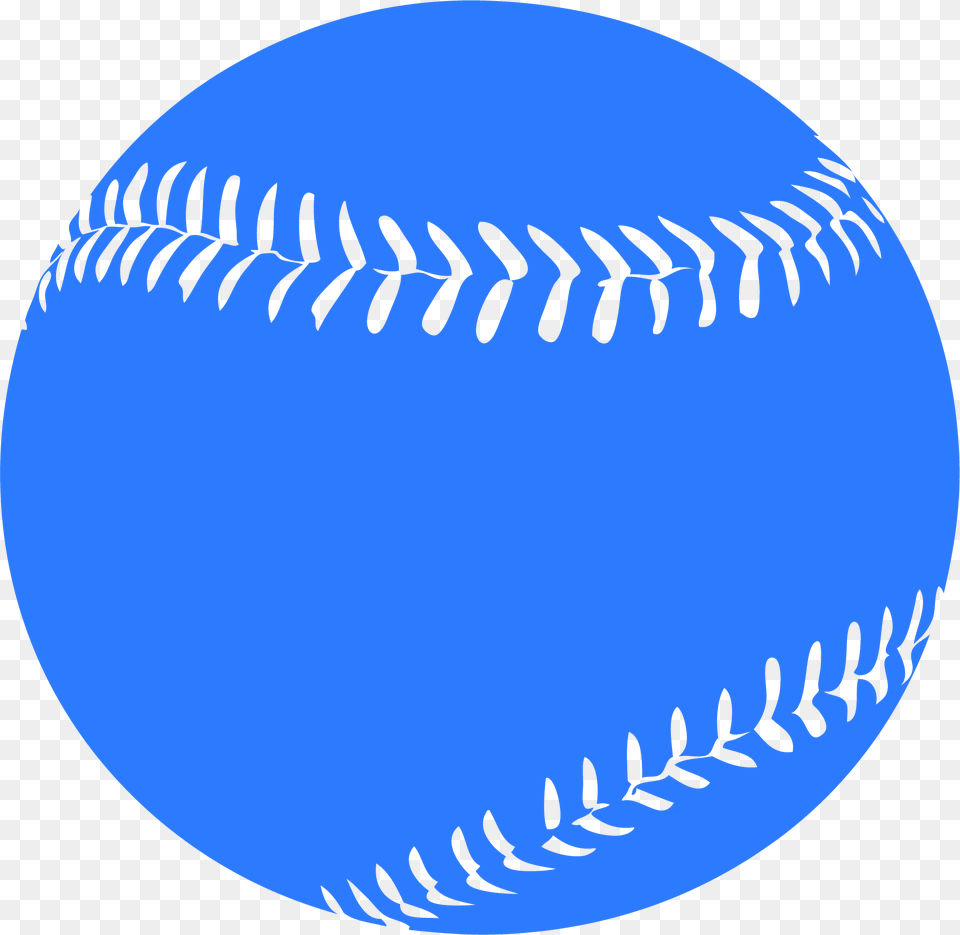 Catcher Library Fastpitch Softball Huge Freebie Softball Graphic, Sphere, Astronomy, Moon, Nature Free Transparent Png